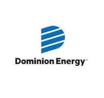 dominion logo