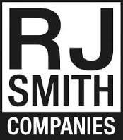 rj smith logo