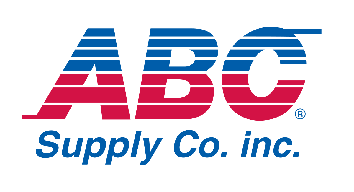 ABC_Supply_Co._Logo.svg