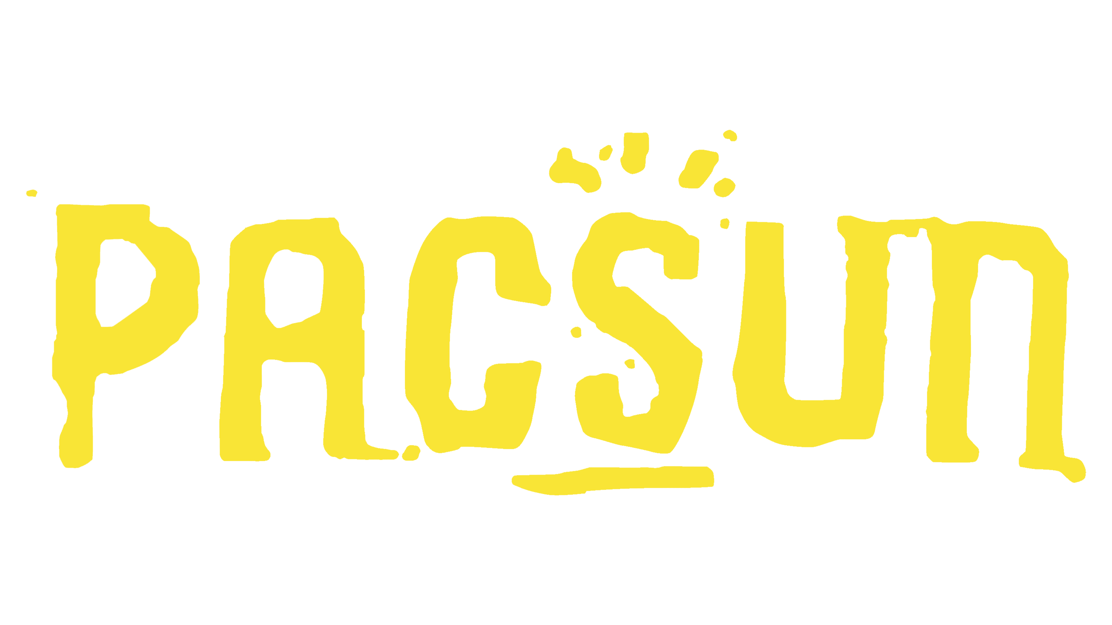 Pacsun-Logo-1983