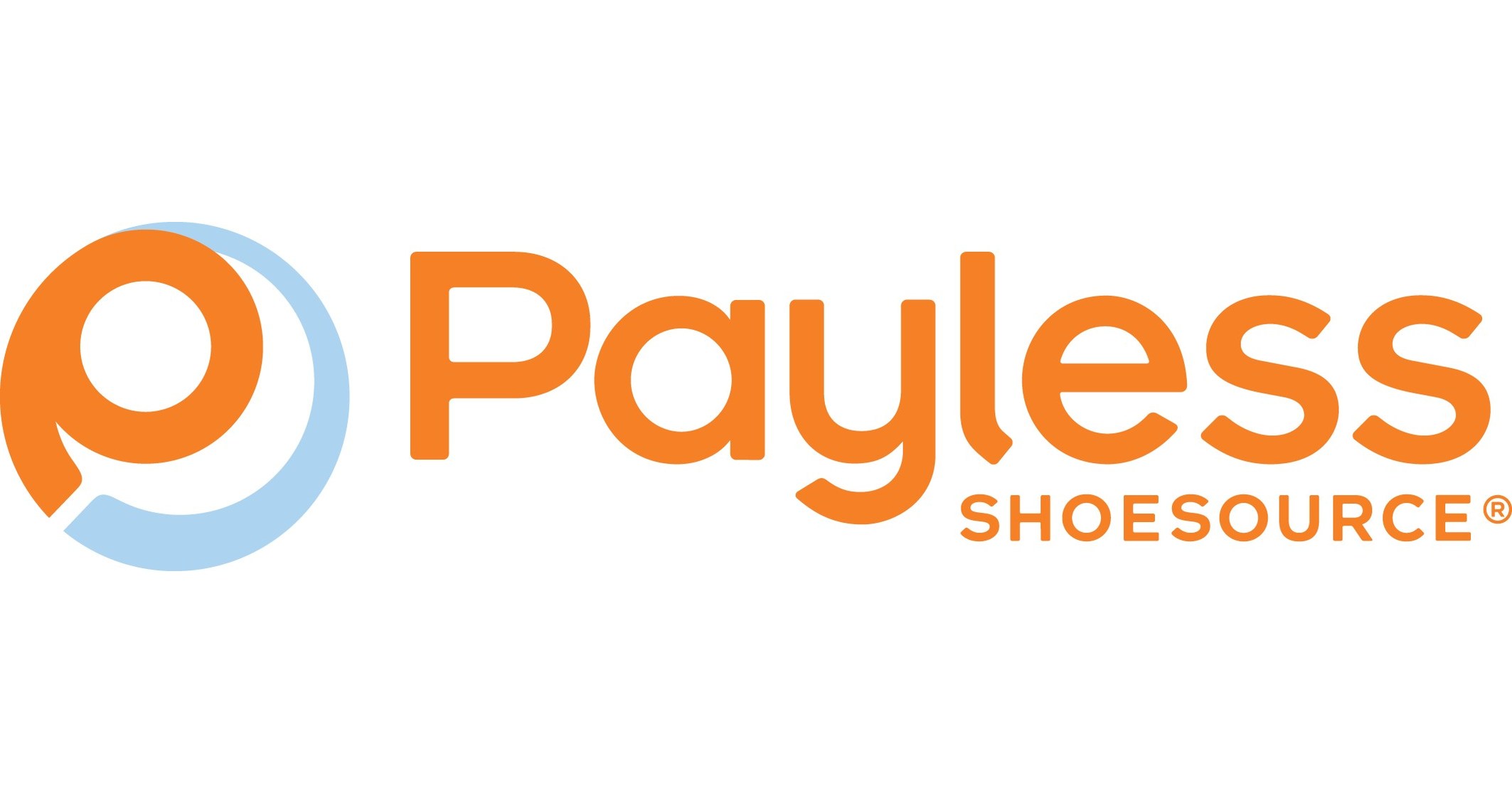 Payless ShoeSource (PRNewsfoto/Payless ShoeSource)