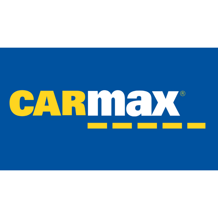 carmax