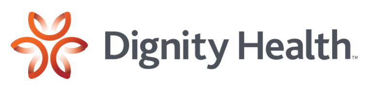 dignity-health-TRANSPARENT-LOGO-768x193