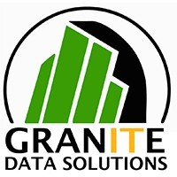 granite data solutions