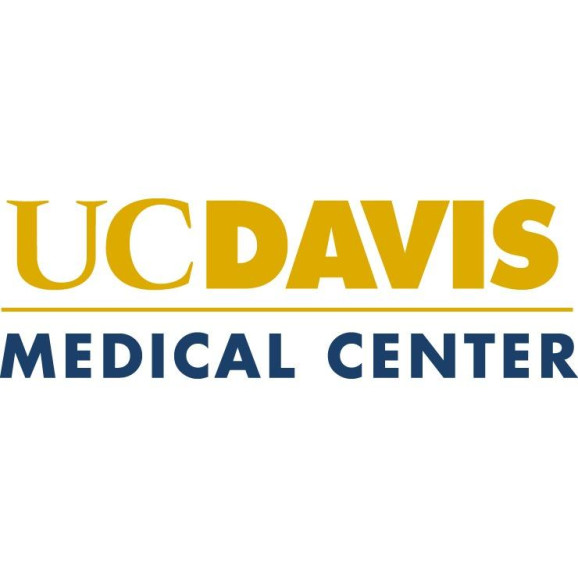 uc davis