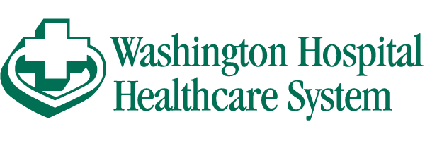 washington-hospital-300x100-2x